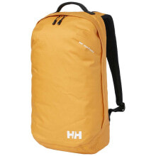 Helly Hansen Products for tourism and outdoor recreation