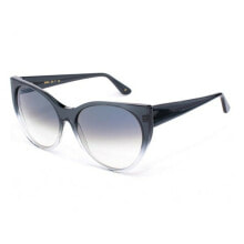 Women's Sunglasses