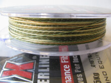 Fishing line and cords