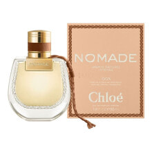 Chloé Nomade Jasmin Naturel Intense - EDP