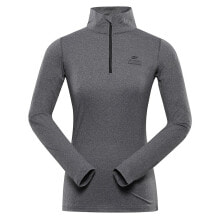 ALPINE PRO LTSB028 long sleeve base layer