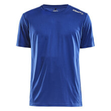 Men's sports T-shirts and T-shirts