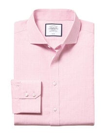 Men's Classic Shirts