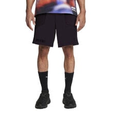 Men's Sports Shorts