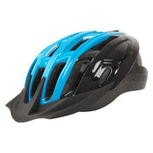 HEADGY Dynamic MTB Helmet