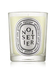 Diptyque Scented Candle Noisetier (190 g)