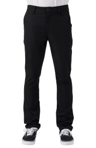 Men's trousers