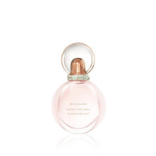 Rose Goldea Eau de Parfum Blossom Delight