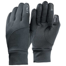 MATT Balandrau Gloves