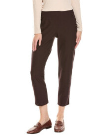 Women's trousers