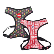 CERDA GROUP Marvel Harness