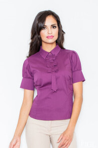 Women's blouses and blouses