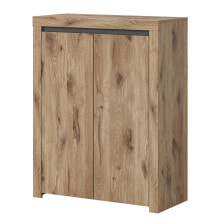 Dressers for the bedroom