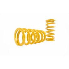 ÖHLINS 00596-11 rear shock spring