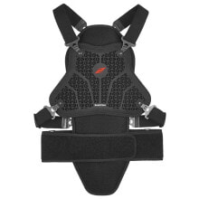 ZANDONA Netcube Armour X7 Chest Protector