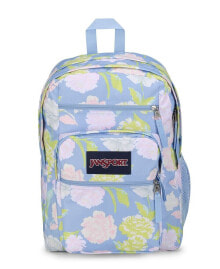  Jansport