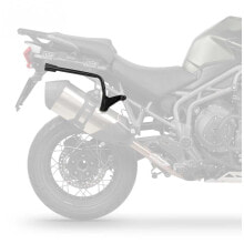 Accessories for motorcycles and motor vehicles