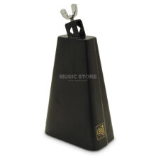 Latin Percussion LPA408 Aspire Rock Cowbell 8