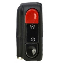 DOMINO 0060AB9A0400 Ignition/Kill Switch