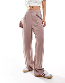 Women's trousers