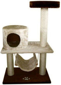 Scratching posts for cats