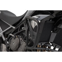 SW-MOTECH Triumph Tiger 900/GT/Rally/Pro Tubular Engine Guard