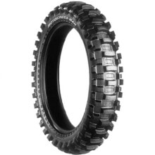 BRIDGESTONE M40 38J TT 76366 Off-Road Tire