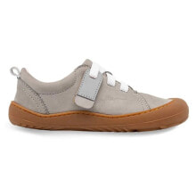 AYLLA Keck trainers