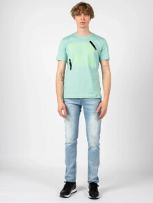 Men's T-shirts Antony Morato