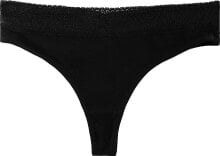 Women's underpants