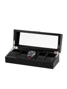 Cases for men's watches