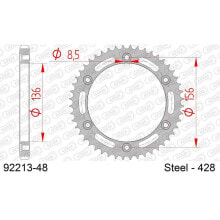 AFAM 92213 Rear Sprocket купить онлайн