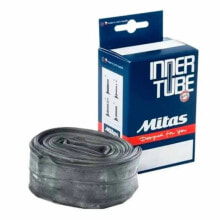 MITAS Classic Kids Presta 47 mm Inner Tube