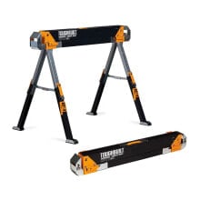 TOUGHBUILT TB-C700-2 Metallic Easel 2 Units