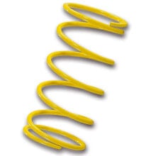 MALOSSI amarillo Piaggio Variator Adjuster Spring