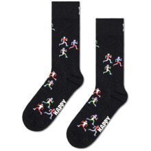 Носки HS BY HAPPY SOCKS купить от $22