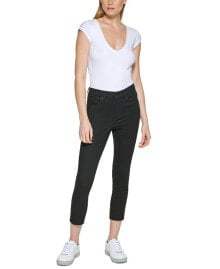 Женская одежда Calvin Klein Jeans