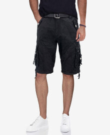 Men's Shorts