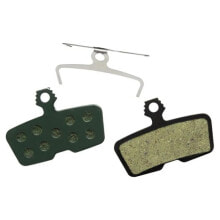 UNION DBP/53E Avid Code/Sram Brake Pads