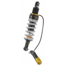 Купить запчасти и расходные материалы для мототехники Touratech: TOURATECH BMW R1150GS 2000 Level2 Rear Shock