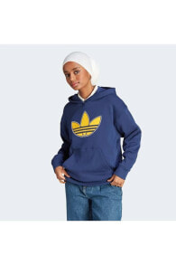 Women's Sports Hoodies