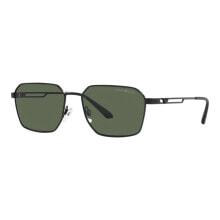 Men's Sunglasses