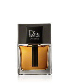 Dior Homme Intense Eau de Parfum Spray