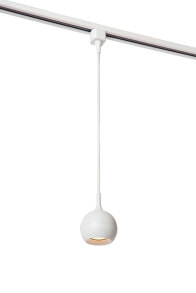 Pendant lights