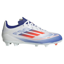 Football boots