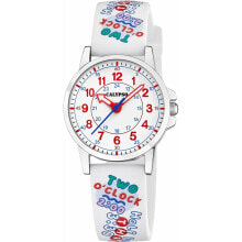 Children's wristwatches