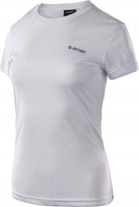 Women's Sports T-shirts, T-shirts and Tops