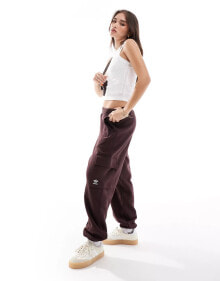 Women's trousers