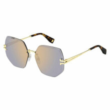 Women's Sunglasses