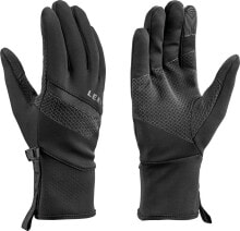 Sports gloves